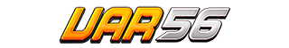 VAR56